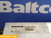 Блок управления ABS