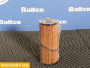 Фильтр масляный LF 3754