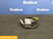 Клапан воздушный