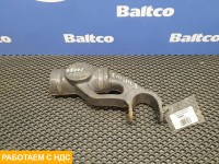 Опора переднего амортизатора правая