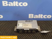 Блок управления ABS