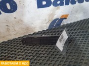 Блок управления кондиционером