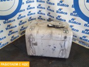 Бак топливный