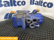 Модулятор EBS