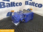 Модулятор EBS