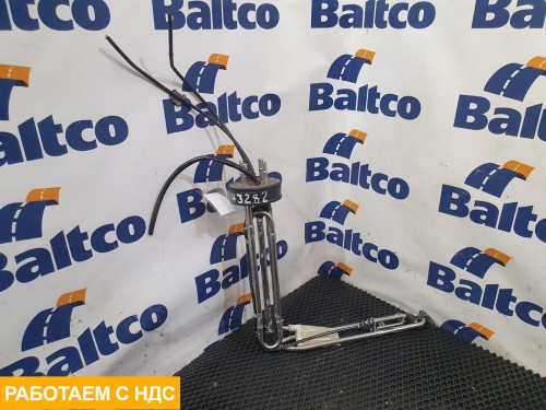 Топливозаборник AdBlue