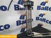 Топливозаборник AdBlue