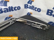 Топливозаборник AdBlue