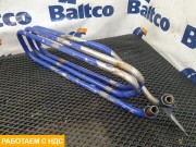 Змеевик компрессора