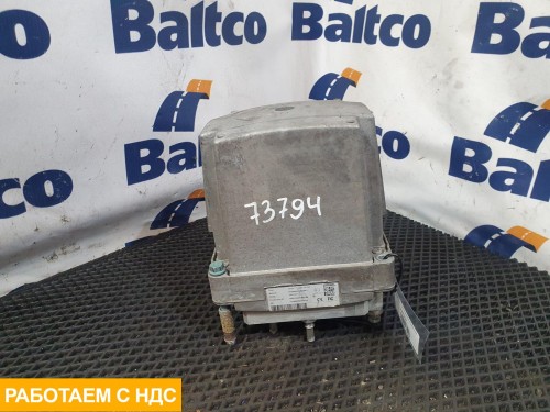 Насос системы AdBlue