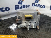 Насос системы AdBlue