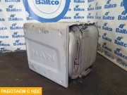 Глушитель основной