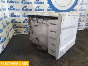 Глушитель основной