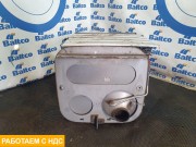 Глушитель основной