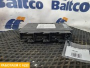 Блок управления PTM