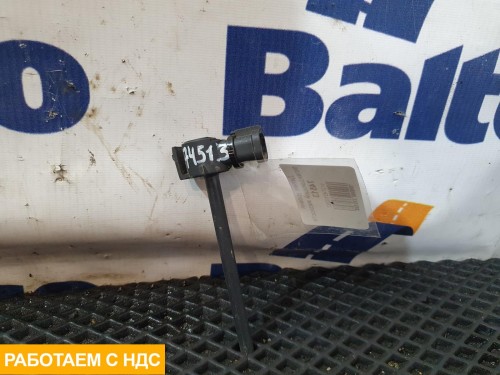 Датчик уровня охлаждающей жидкости