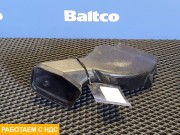 Воздуховод