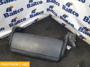 Зеркало основное левое