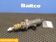 Цилиндр сцепления главный