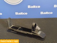 Воздуховод