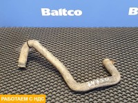 Патрубок отопителя