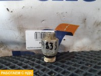 Датчик давления воздуха