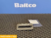 Воздуховод