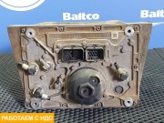 Насос системы AdBlue