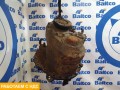 Редуктор заднего моста R440-13,0 / C22.5 3,076