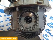 Редуктор заднего моста HY-1350 2,533