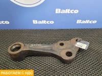 Сошка рулевого механизма