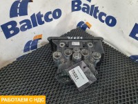 Модулятор EBS