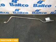 Трубка гидроусилителя