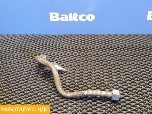 Трубка гидравлическая