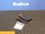 Кронштейн ресивера