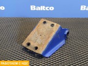 Опора заднего амортизатора