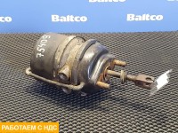 Энергоаккумулятор