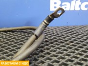 Провод массы