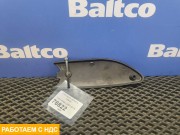 Накладка зеркала левая