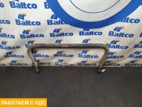 Стабилизатор задний