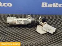 Замок зажигания