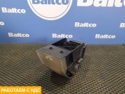 Плафон салонный правый