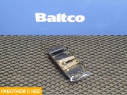 Замок капота