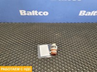 Датчик давления воздуха