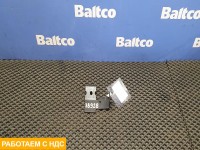 Кронштейн проводки