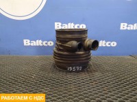 Патрубок воздушного фильтра