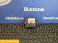 Блок электронный